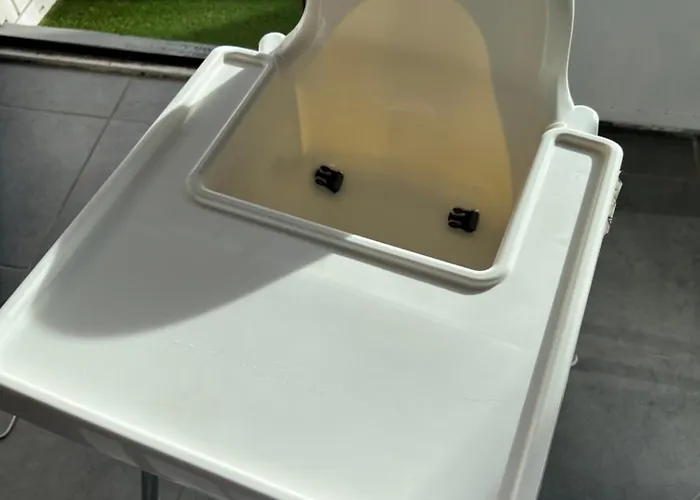 Апартаменты L Altitude 3 Pieces Centre Station Moderne Et Renove