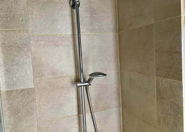 L Altitude 3 Pieces Centre Station Moderne Et Renove *